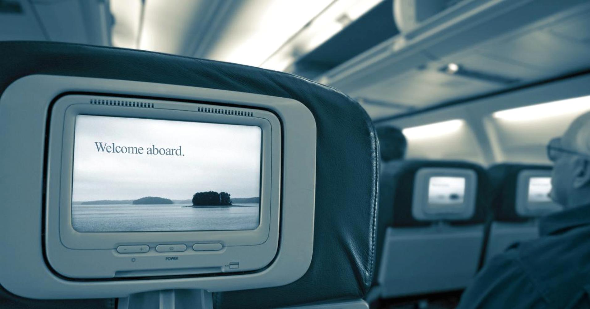 101413501172183717[1].1910x1000 Best Tinnitus Treatment NYC