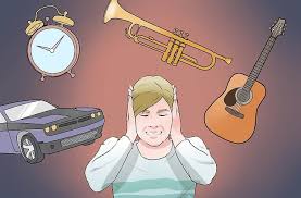 hyperacusis-tinnitus-symptoms-treatment-specialist-nyc-02