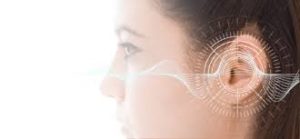 parts-of-ear-related-tinnitus-02