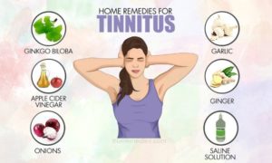 do-tinnitus-treatment-home-remedies-work-specialist-nyc-01