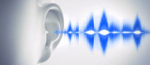 tinnitus-ringing-in-ears-information-top-nyc-specialist-03
