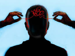 cognitive-behavioral-therapy-info-treatment-specialist-nyc-02
