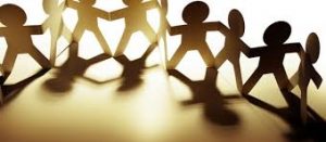community-for-people-with-tinnitus-new-york-01