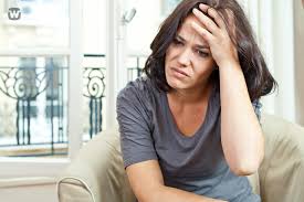 can-having-tinnitus-affect-my-health-symptoms-02