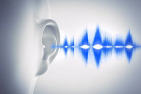 future-treating-tinnitus-new-info-nyc-specialist-02