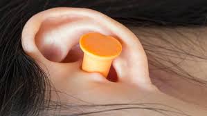 can-defective-earplugs-cause-tinnitus-01