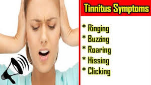 is-tinnitus-harmful-problem-02