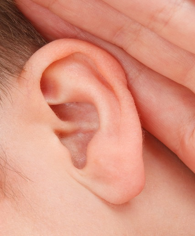 Treatments For Tinnitus