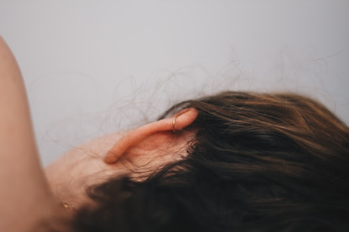 Tinnitus - Do You Have Ringing In The Ears?