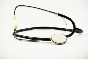 Neuromonics Tinnitus Treatment Specialist USA UK UAE EU