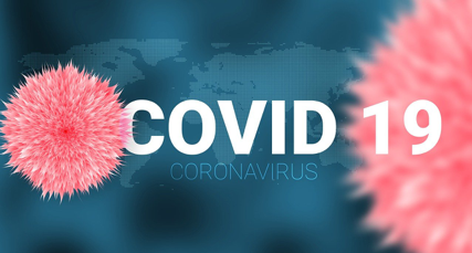 COVID and Tinnitus Is There a Relationship?