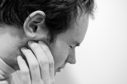 Most Common Tinnitus Sounds Treatment