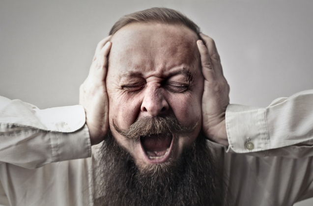 Best Ways to Manage Tinnitus