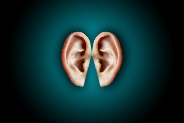 Hearing Loss Best tinnitus treatment usa uk euro 2023 2024