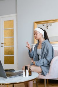 Tinnitus Treatment Specialist 2024