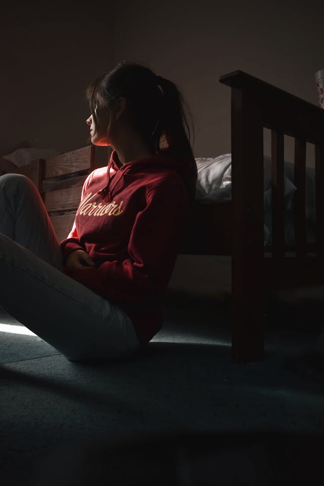 Tinnitus and Mental Health Coping Strategies