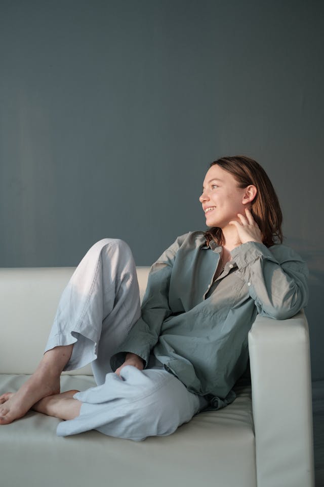 Cognitive Behavioral Therapy for Tinnitus