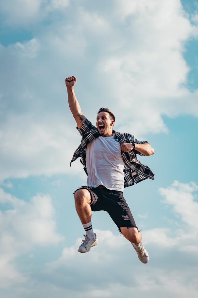 Stories of People Overcoming Tinnitus Best Tinnitus Treatment NYC