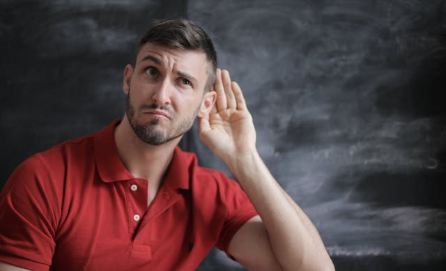 Technological Advances in Tinnitus Treatment 2024