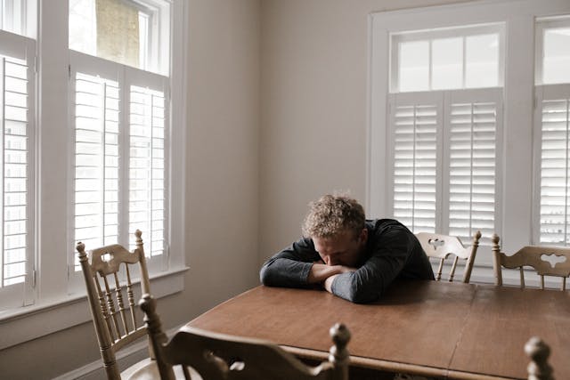Tinnitus and Related Health Conditions