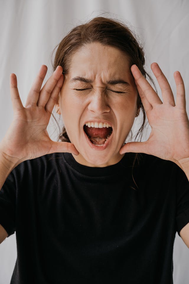 Professional therapy for Tinnitus cognitive