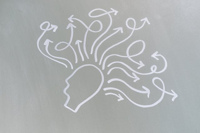 The Science Behind Tinnitus and Cognitive Retraining