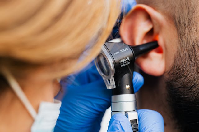 Ringing in the Ears Causes What NYC Patients Need to Know
