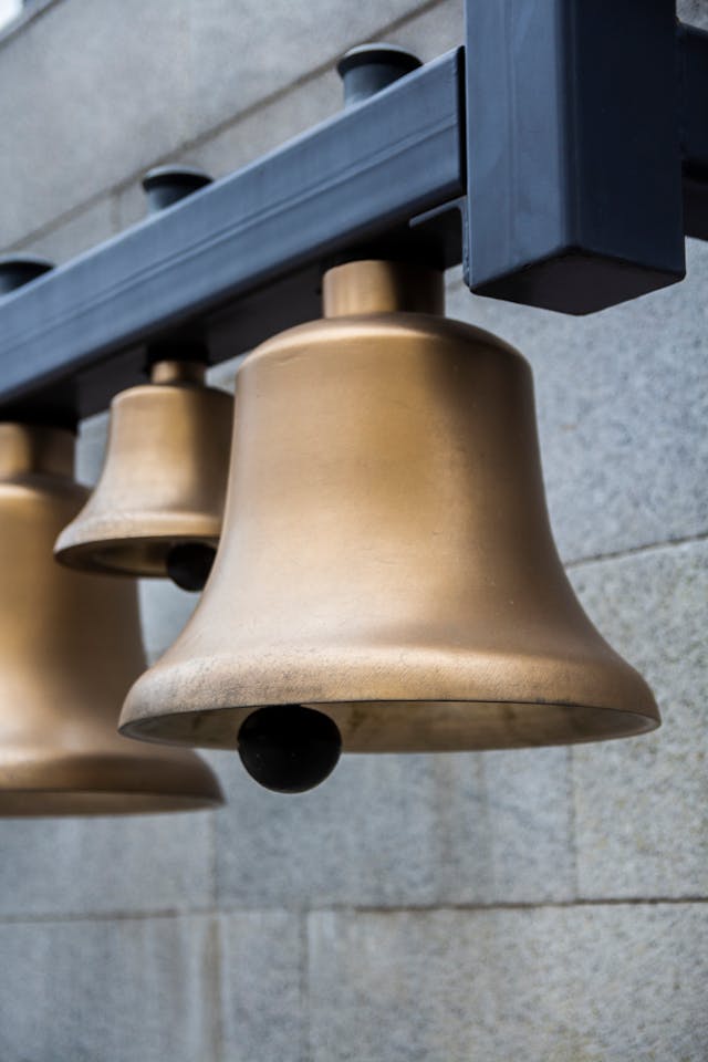 Tinnitus Specialist NYC- When to Seek Expert Care for Ear Ringing