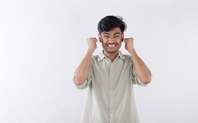 Tinnitus Treatment NYC- Best Options for Ringing in the Ears Relief